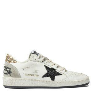 Golden Goose Ball Star Sneakers IT 39 Women